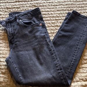 Men’s American Eagle jeans